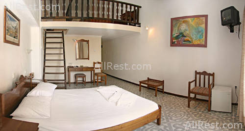 Rivari Hotel 11